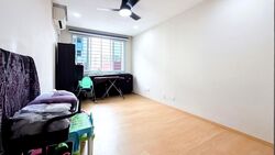 Blk 727 Jurong West Avenue 5 (Jurong West), HDB 5 Rooms #593602231